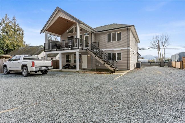47529 Yale Road, House other with 6 bedrooms, 4 bathrooms and 10 parking in Chilliwack BC | Image 35