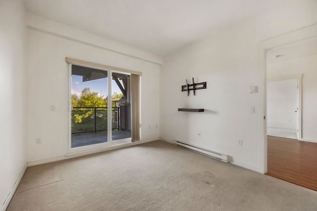 412 - 11950 Harris Rd, Condo with 2 bedrooms, 2 bathrooms and 2 parking in Pitt Meadows BC | Image 22