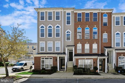 1116-12328 Rally Ave, Capitol Heights, MD, 20743 | Card Image