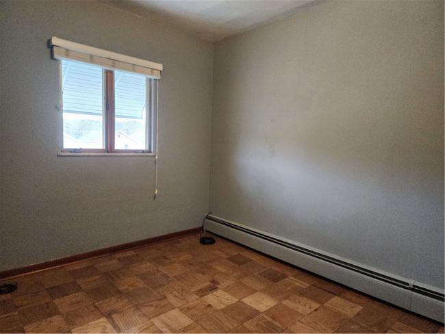 227 Mckinley Ave, House other with 3 bedrooms, 2 bathrooms and 1 parking in East Vandergrift PA | Image 36