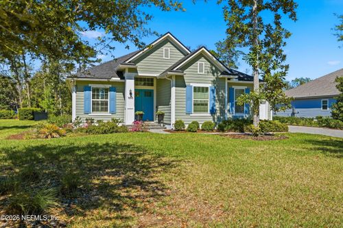 1655 Seton Family Walk, Fleming Island, FL, 32003-8268 | Card Image