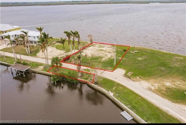11114 Matlacha Ave, Home with 0 bedrooms, 0 bathrooms and null parking in Matlacha FL | Image 15
