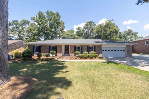 112 Saint Albans Rd, Irmo, SC, 29063-2518 | Card Image