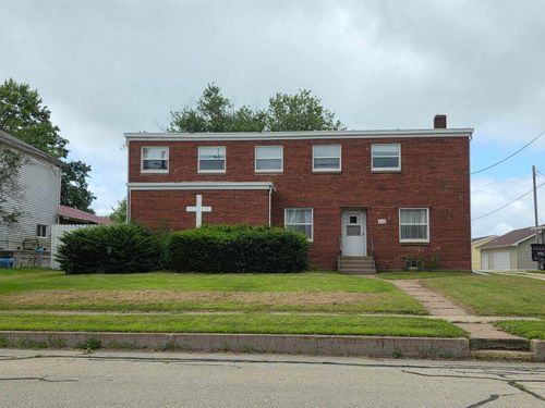616 Howard St, Ryan, IA, 52330-7714 | Card Image