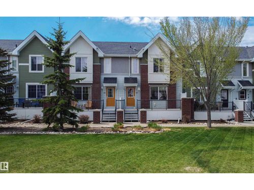 52-2336 Aspen Trail, Sherwood Park, AB, T8H0J1 | Card Image