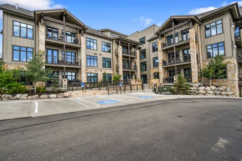 2h-3793 Blackstone Dr, Park City, UT, 84098-6754 | Card Image