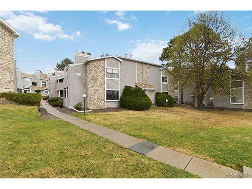 104-923 S Zeno Way, Aurora, CO, 80017-2602 | Card Image