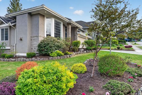 16748 109 Ave, Surrey, BC, V4N5H6 | Card Image