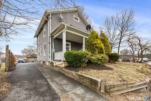 46 Prospect St, Torrington, CT, 06790-6328 | Card Image