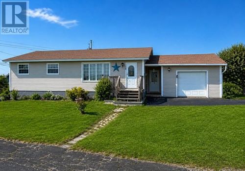 14 School Crescent, New Wes Valley, NL, A0G3P0 | Card Image