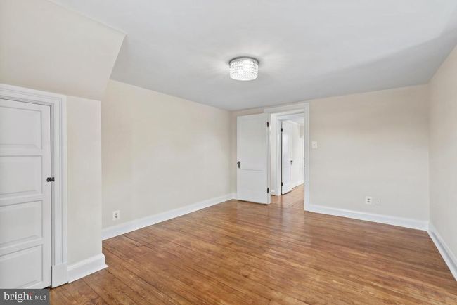 9304 Snyder Ln, House other with 4 bedrooms, 2 bathrooms and null parking in PERRY HALL MD | Image 33