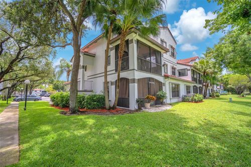 204-15825 Sw 3rd Ct, Pembroke Pines, FL, 33027-1128 | Card Image