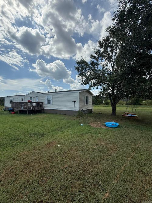111 Mahan Dr, Center Ridge, AR, 72027-8421 | Card Image
