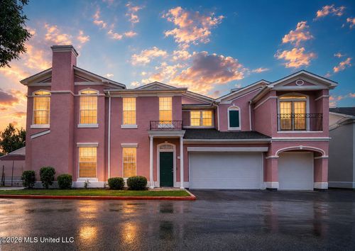 2305-2252 Beach Dr, Gulfport, MS, 39507-1678 | Card Image