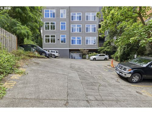 1910 Sw 18th Ave, Portland, OR, 97201-6006 | Card Image