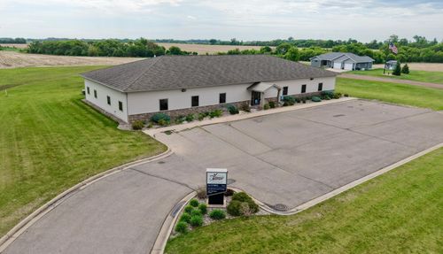 600 Union St, Tracy, MN, 56175 | Card Image