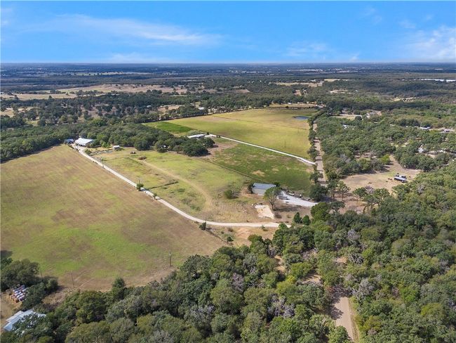 1167 Rogers Hill Rd, House other with 4 bedrooms, 4 bathrooms and 3 parking in Waco TX | Image 38