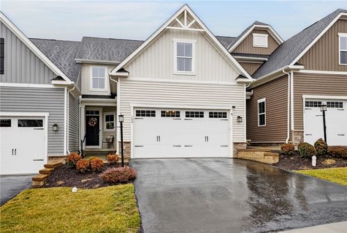 153 Dana Dr, Sewickley, PA, 15143-8395 | Card Image