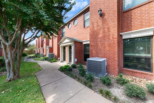 apt-19-3330 Las Palmas St, Houston, TX, 77027-6342 | Card Image