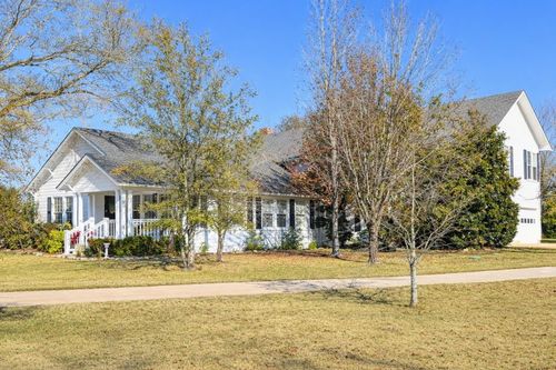 20272 County Road 4126, Lindale, TX, 75771-5358 | Card Image