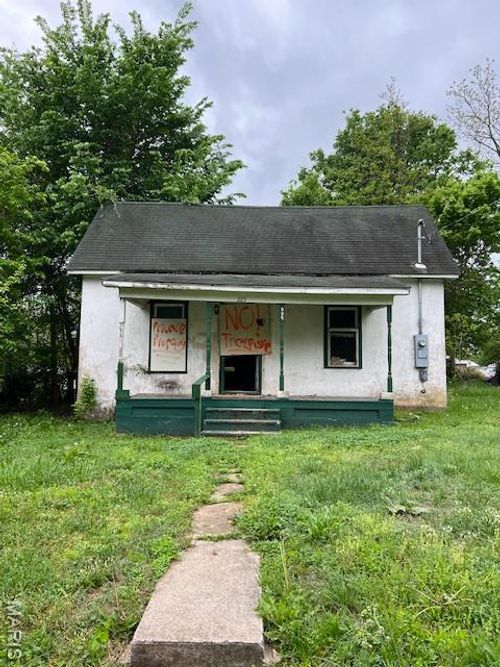 225 Garfield St, Lebanon, MO, 65536-2937 | Card Image