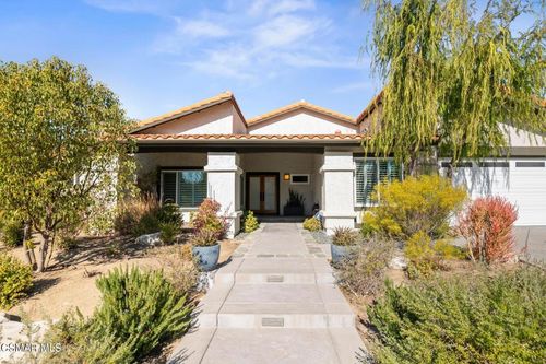 29045 Catherwood Ct, Agoura Hills, CA, 91301-1619 | Card Image