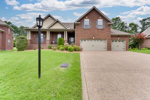 1953 Hawks Nest Dr, Hermitage, TN, 37076 | Card Image