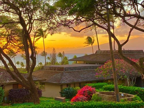 15-150 Puukolii Rd, Lahaina, HI, 96761-1959 | Card Image