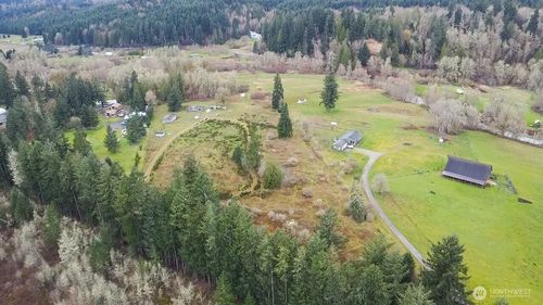 20825 Grade St Se, Centralia, WA, 98531-9509 | Card Image