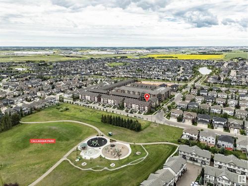 1659 Cunningham Way Sw, Edmonton, AB, T6W0V8 | Card Image