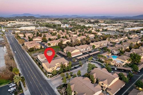 unit-123-41410 Juniper St, Murrieta, CA, 92562-9779 | Card Image