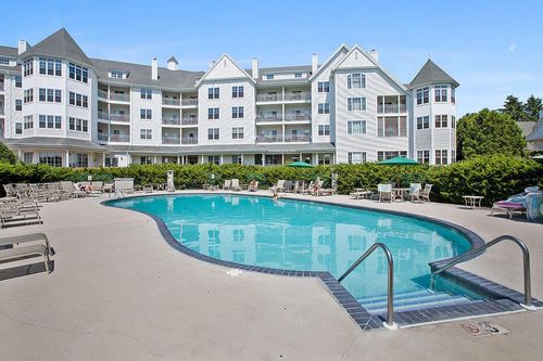 463-101 Osthoff Avenue, Elkhart Lake, WI, 53020 | Card Image