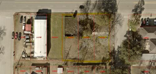 915 Purdy St, Brookshire, TX, 77423-9383 | Card Image