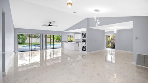 11020 Nw 8th Ct, Coral Springs, FL, 33071-6403 | Card Image