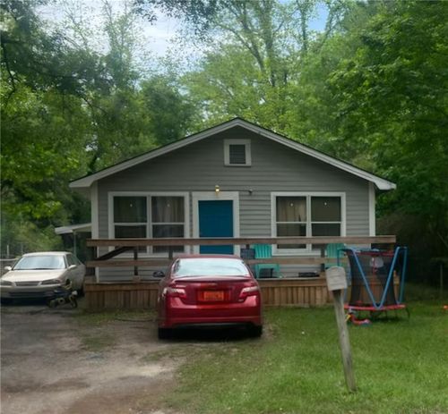 1161 Mcrae Ave, Mobile, AL, 36606-2143 | Card Image
