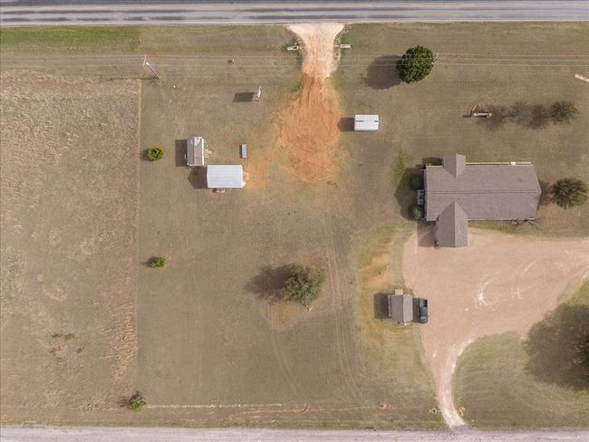 1023 Fm 1713, Home with 0 bedrooms, 0 bathrooms and null parking in Whitney TX | Image 6