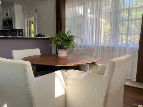 1201 Bland Cir, CHARLOTTESVILLE, VA, 22901-4114 | Card Image