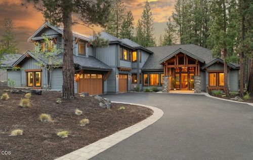 179-56370 Fireglass Loop, Bend, OR, 97707-2557 | Card Image