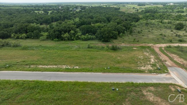 36 Tarus Circle, Home with 0 bedrooms, 0 bathrooms and null parking in Clyde TX | Image 18