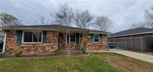 428 Dandelion Drive Drive, Waggaman, LA, 70094 | Card Image