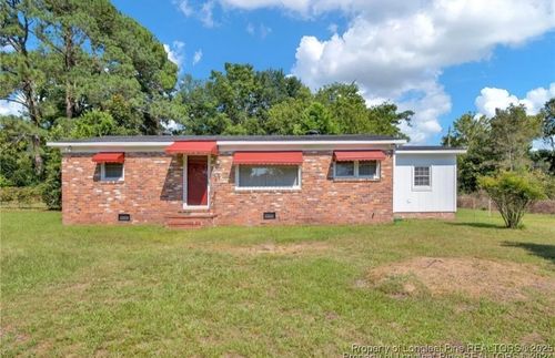 2229 Kimberly Dr, Fayetteville, NC, 28306-2340 | Card Image
