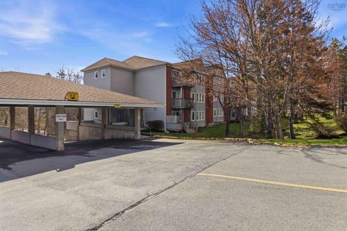 322-7 Forest Hills Parkway, Cole Harbour, NS, B2W0M4 | Card Image