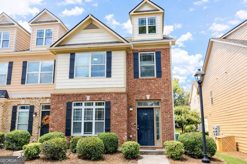 544 Ridge View Xing, woodstock, GA, 30188-3309 | Card Image