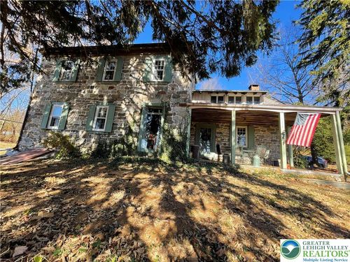 1254 River Rd, Mount Bethel, PA, 18343-6202 | Card Image
