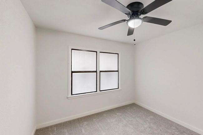 4109 Fortune Ln, House other with 3 bedrooms, 2 bathrooms and null parking in Dallas TX | Image 25