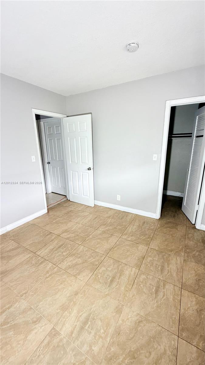 Residential Lease in Margate 3