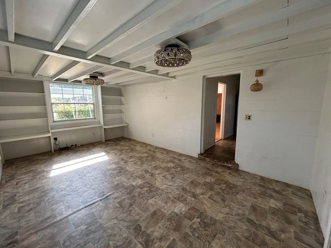 110 Westcott Cir, House other with 4 bedrooms, 2 bathrooms and 3 parking in Port St. Joe FL | Image 15