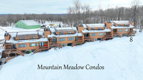 8-11923 Meadow Ln, Upson, WI, 54565 | Card Image