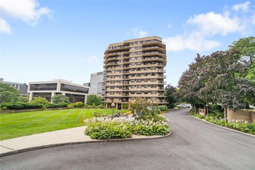 apt-501-25 Rockledge Ave, White Plains, NY, 10601-1212 | Card Image
