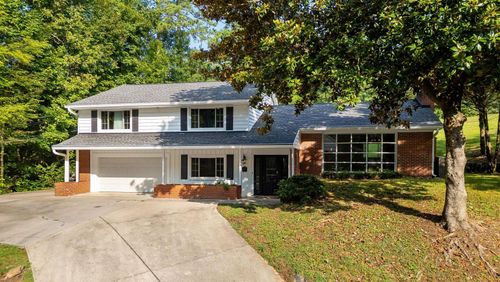 103 James Ave Nw, Cleveland, TN, 37311-1602 | Card Image